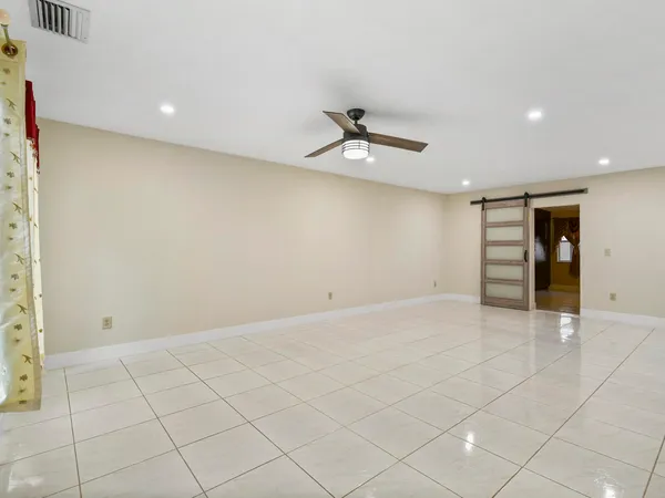 $5,800 | 22965 Old Inlet Bridge Drive, Boca Raton, FL 33433