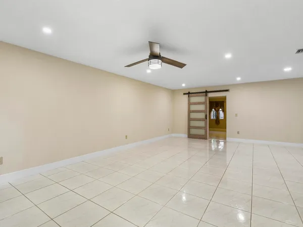 $5,800 | 22965 Old Inlet Bridge Drive, Boca Raton, FL 33433