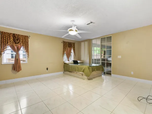 $5,800 | 22965 Old Inlet Bridge Drive, Boca Raton, FL 33433