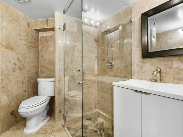 $5,800 | 22965 Old Inlet Bridge Drive, Boca Raton, FL 33433
