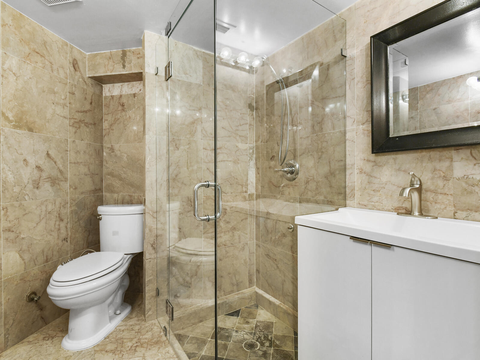 22965 Old Inlet Bridge Drive Boca Raton, FL 33433 - Photo 9 of 40 9