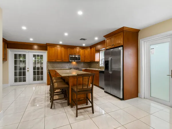 $5,800 | 22965 Old Inlet Bridge Drive, Boca Raton, FL 33433