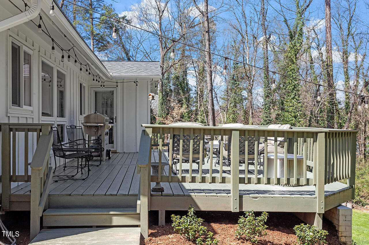 5017 Raintree Court_06