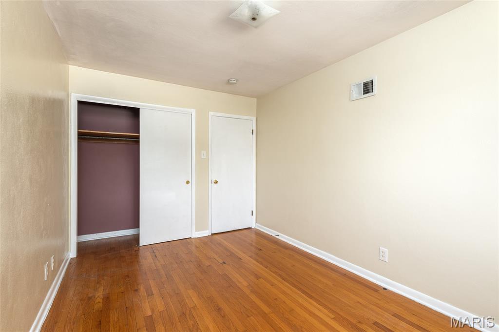 6633 Weber Road Affton, MO 63123 - Photo 28 of 31 Gallery Image 28