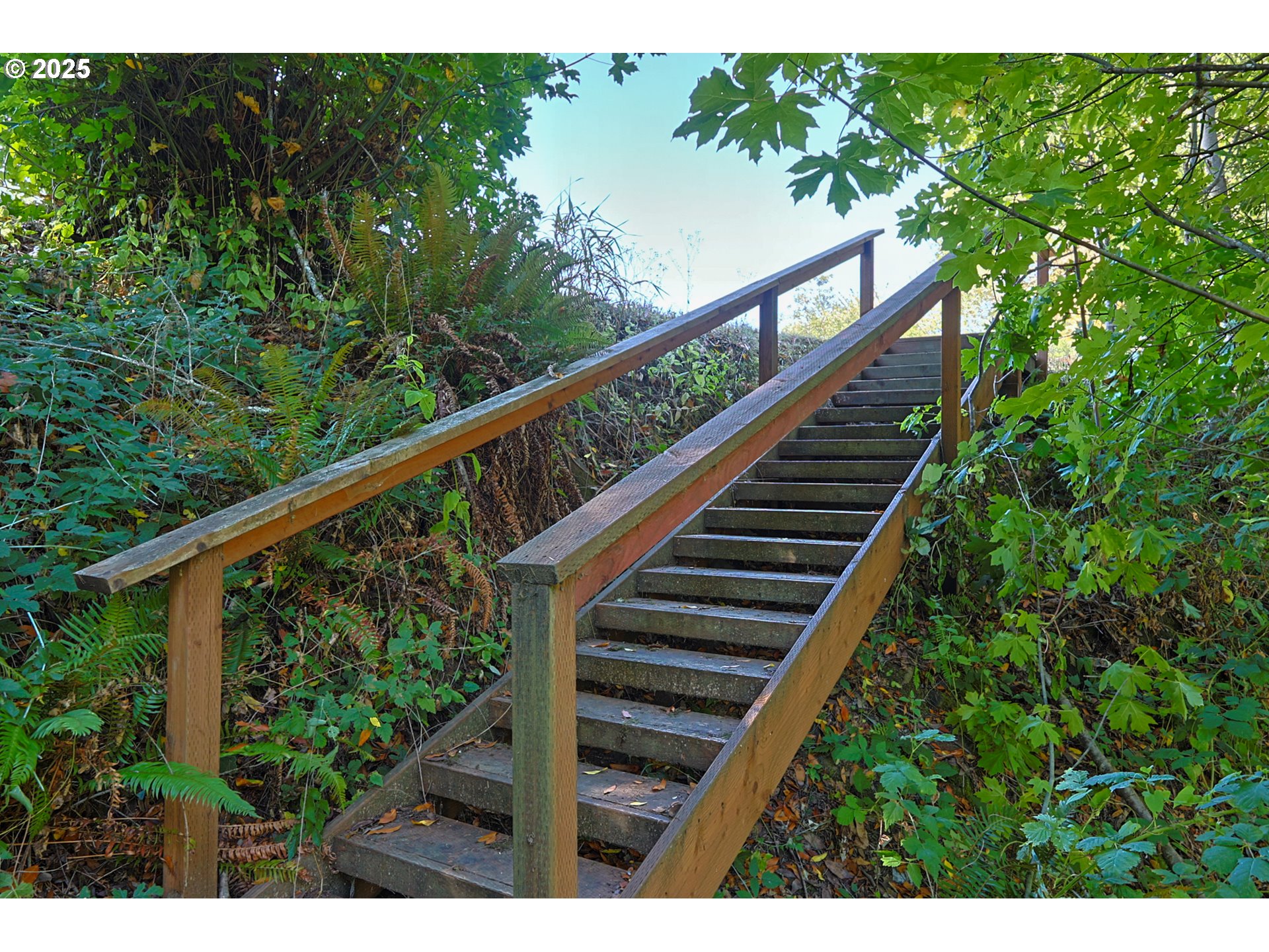 60031 Fairview Road Coquille, OR 97423 - Photo 37 of 48 River Access