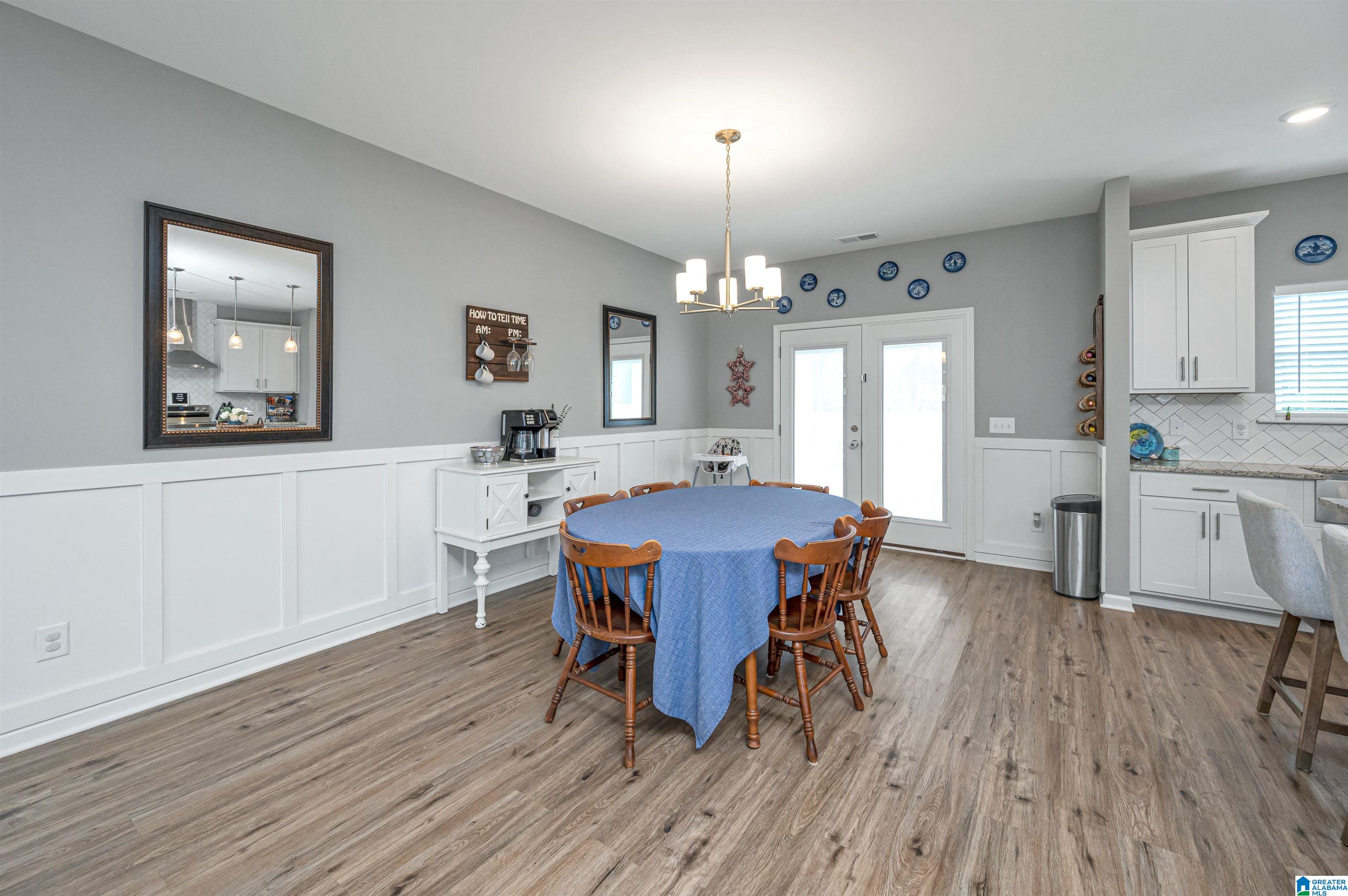 1740 Baxter Avenue Springville, AL 35146 - Photo 16 of 44