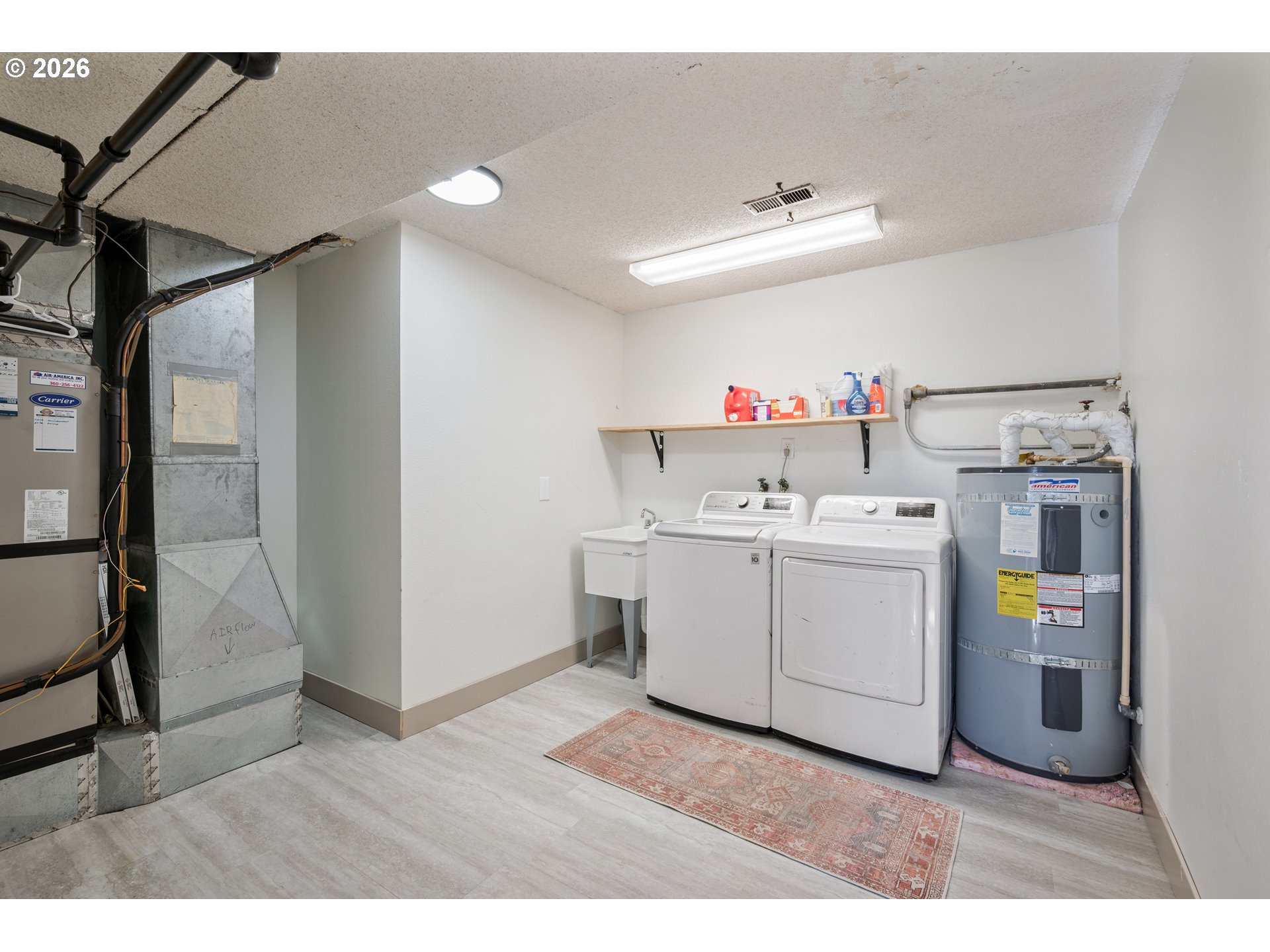 18209 Northeast Peg Road Yacolt, WA 98675 - Photo 24 of 37 Gallery Image 24