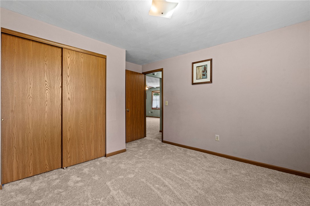 203 North Bickett Road Xenia, OH 45385 - Photo 14 of 55