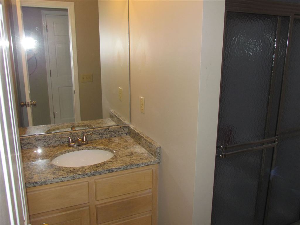 302 Devon Way Anderson, SC 29621 - Photo 18 of 25