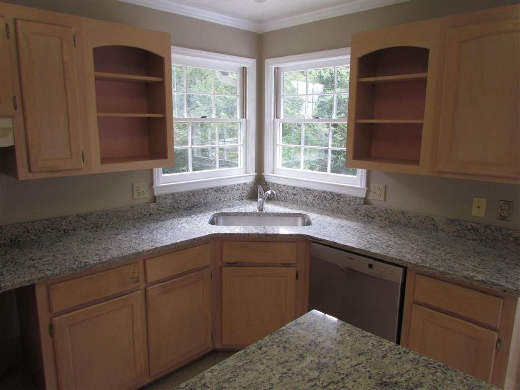 302 Devon Way Anderson, SC 29621 - Photo 5 of 25