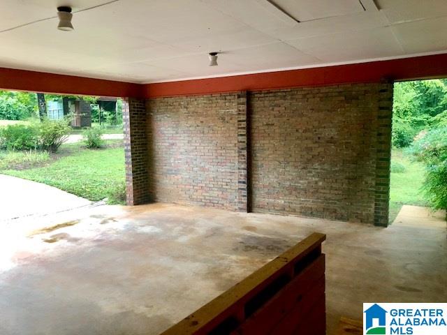 321 Aderholt Road Piedmont, AL 36272 - Photo 35 of 47