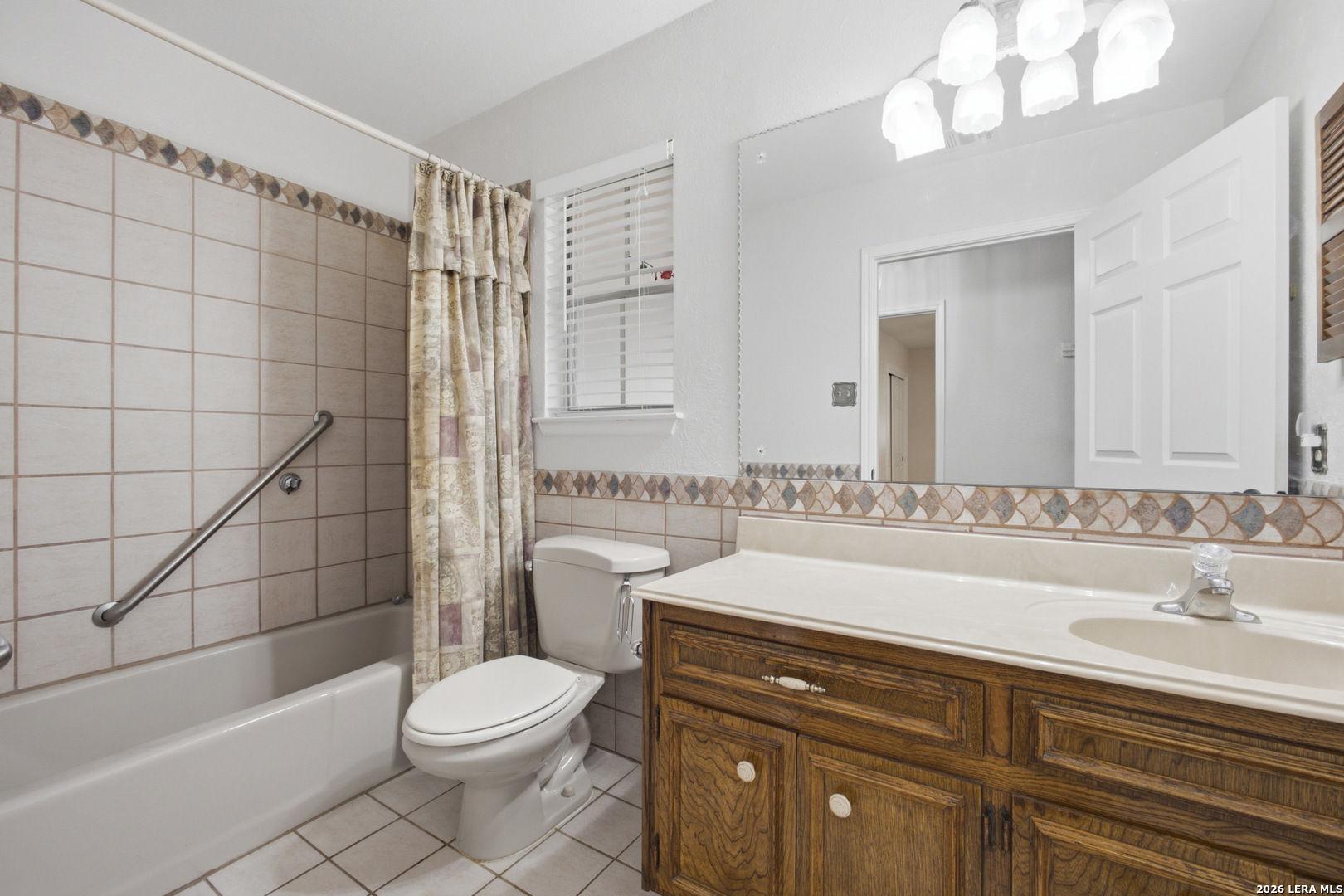 7970 Knowlton Road San Antonio, TX 78263 - Photo 31 of 45