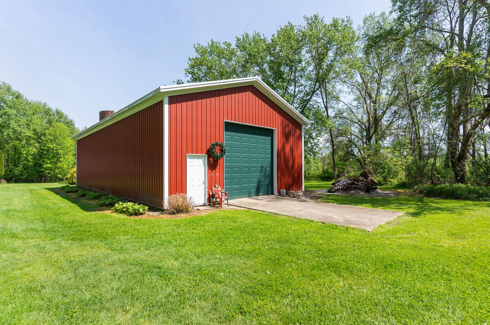 9941 Cross Station Road Girard, PA 16417 - Photo 15 of 44 Gallery Image 15