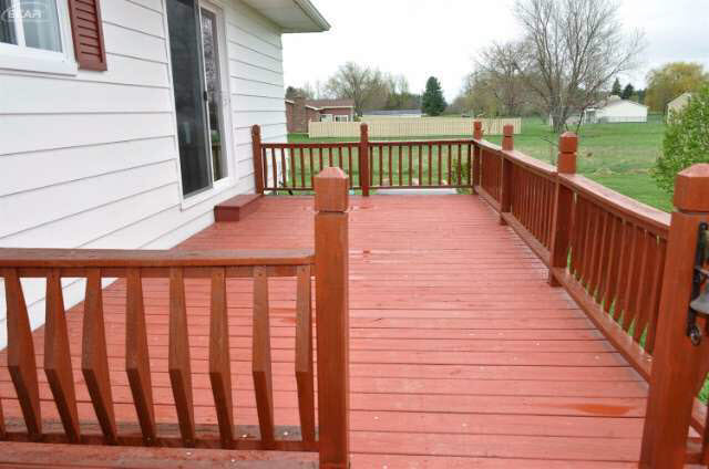 4410 South Duffield Road Lennon, MI 48449 - Photo 28 of 48 21138820-27.JPG