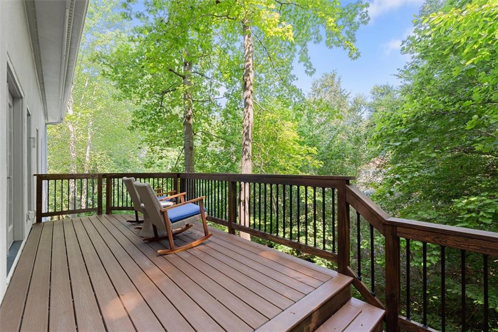 1236 Riversound Court Marietta, GA 30068 - Photo 46 of 58 Gallery Image 46