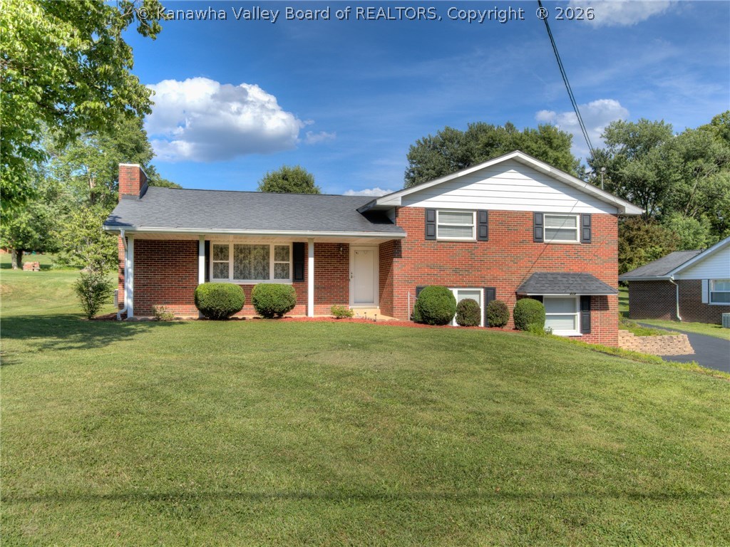 219 Forrest Road Hurricane, WV 25526 - Photo 1 of 30 Gallery Image 1