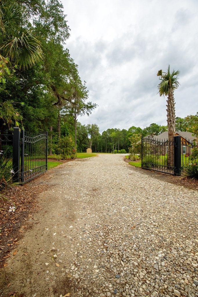 4130 Seckinger Road Valdosta, GA 31601 - Photo 6 of 34 Gallery Image 6