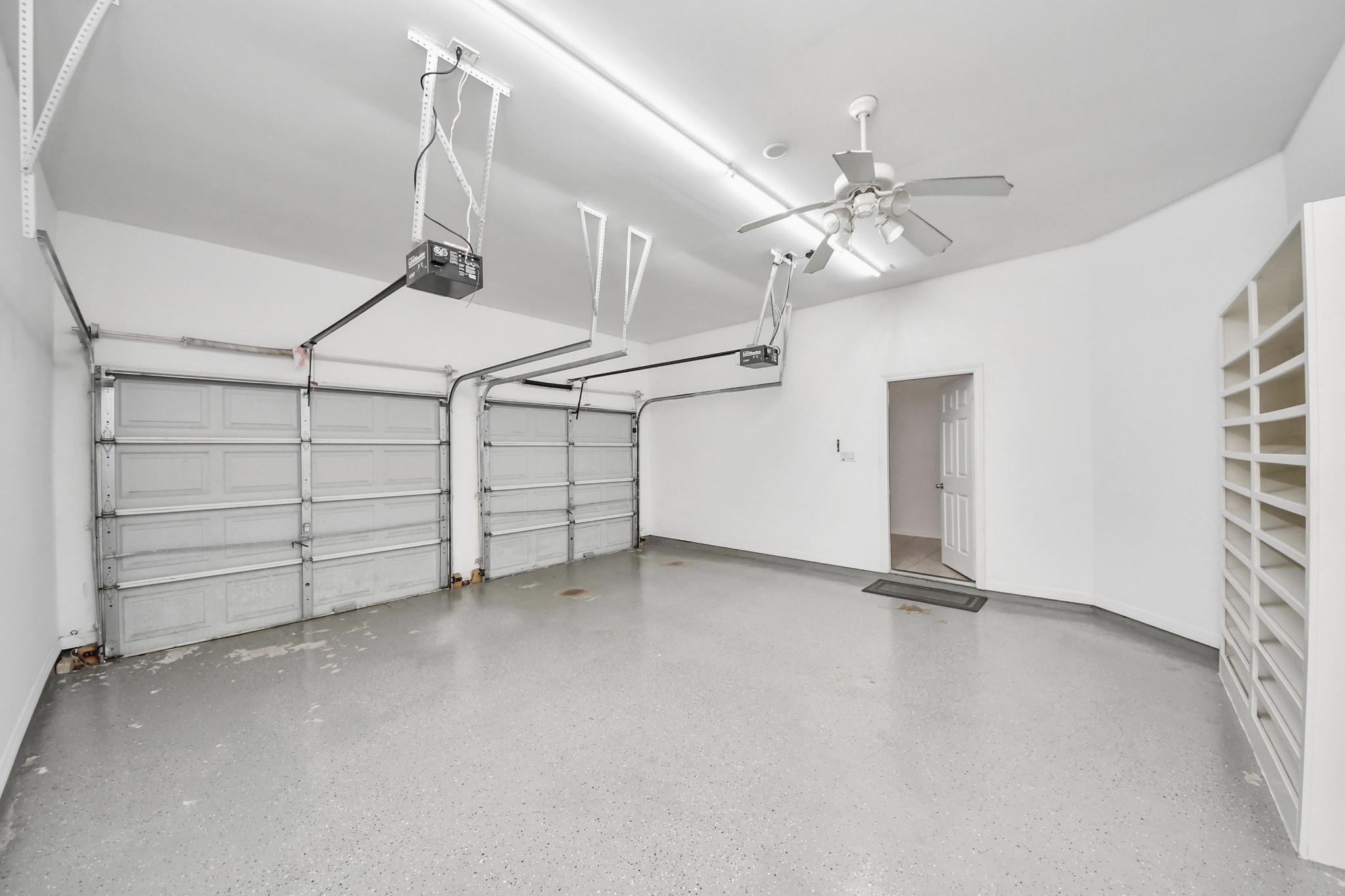 20519 Rosespring Lane Spring, TX 77379 - Photo 42 of 49