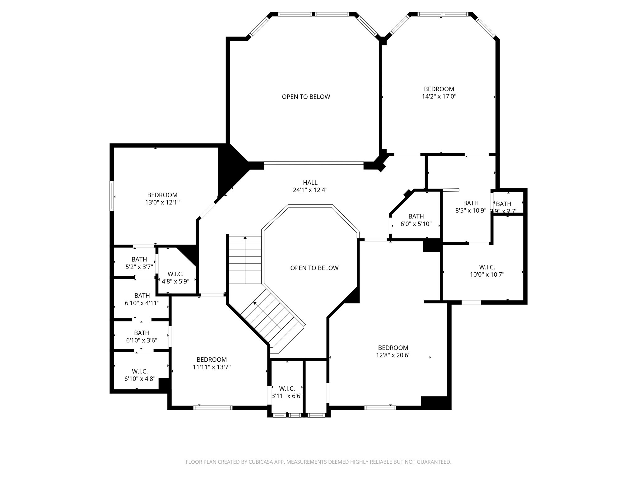 20519 Rosespring Lane Spring, TX 77379 - Photo 49 of 49 a picture of a bathroom with a sink and mirror