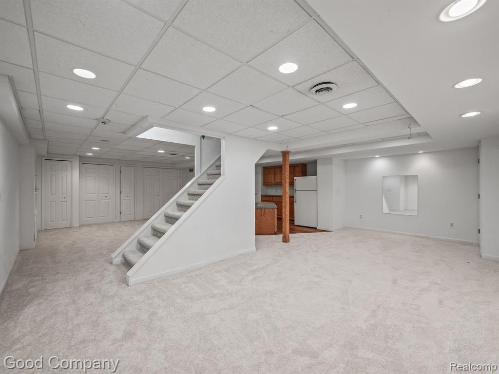 1870 Campus Court Rochester Hills, MI 48309 - Photo 27 of 34