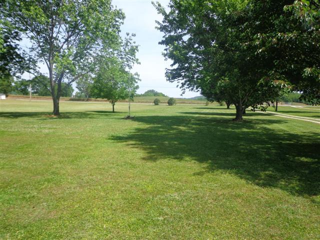 8213 Joy Road Mount Pleasant, TN 38474 - Photo 2 of 7 Gallery Image 2