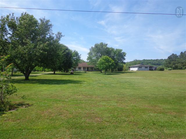 8213 Joy Road Mount Pleasant, TN 38474 - Photo 3 of 7 Gallery Image 3