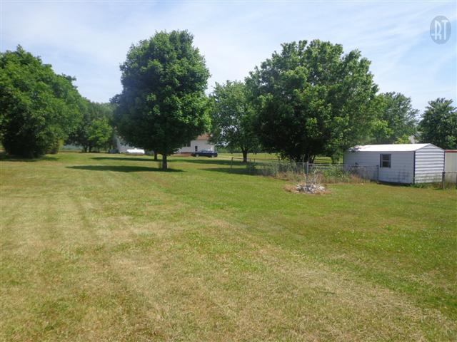 8213 Joy Road Mount Pleasant, TN 38474 - Photo 6 of 7 Gallery Image 6