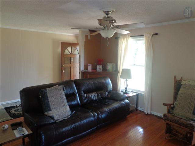 8213 Joy Road Mount Pleasant, TN 38474 - Photo 7 of 7 Gallery Image 7