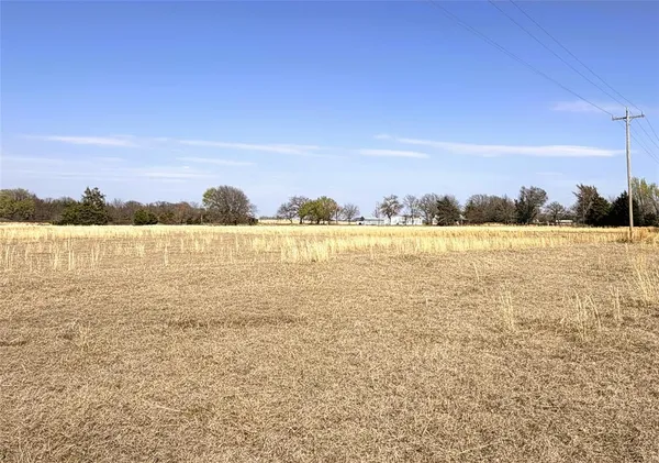 $750,000 | Tbd Tbd Fm-273, Telephone, TX 75488