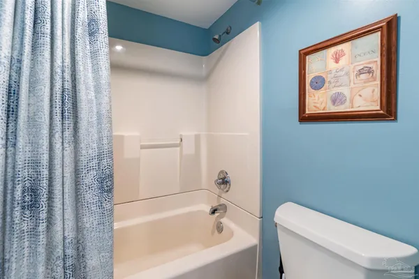 $652,000 | 1600 Via De Luna Drive, Unit 401B, Pensacola Beach, FL 32561