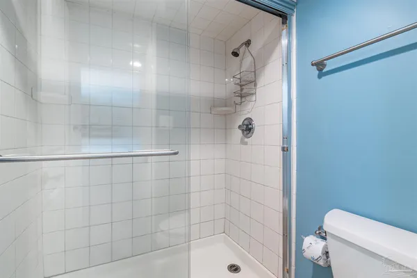 $652,000 | 1600 Via De Luna Drive, Unit 401B, Pensacola Beach, FL 32561