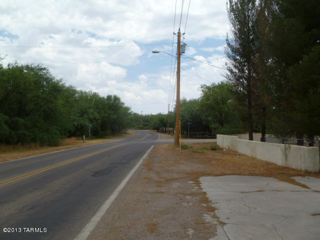 1409 Pendleton Drive Rio Rico, AZ 85648 - Photo 15 of 16