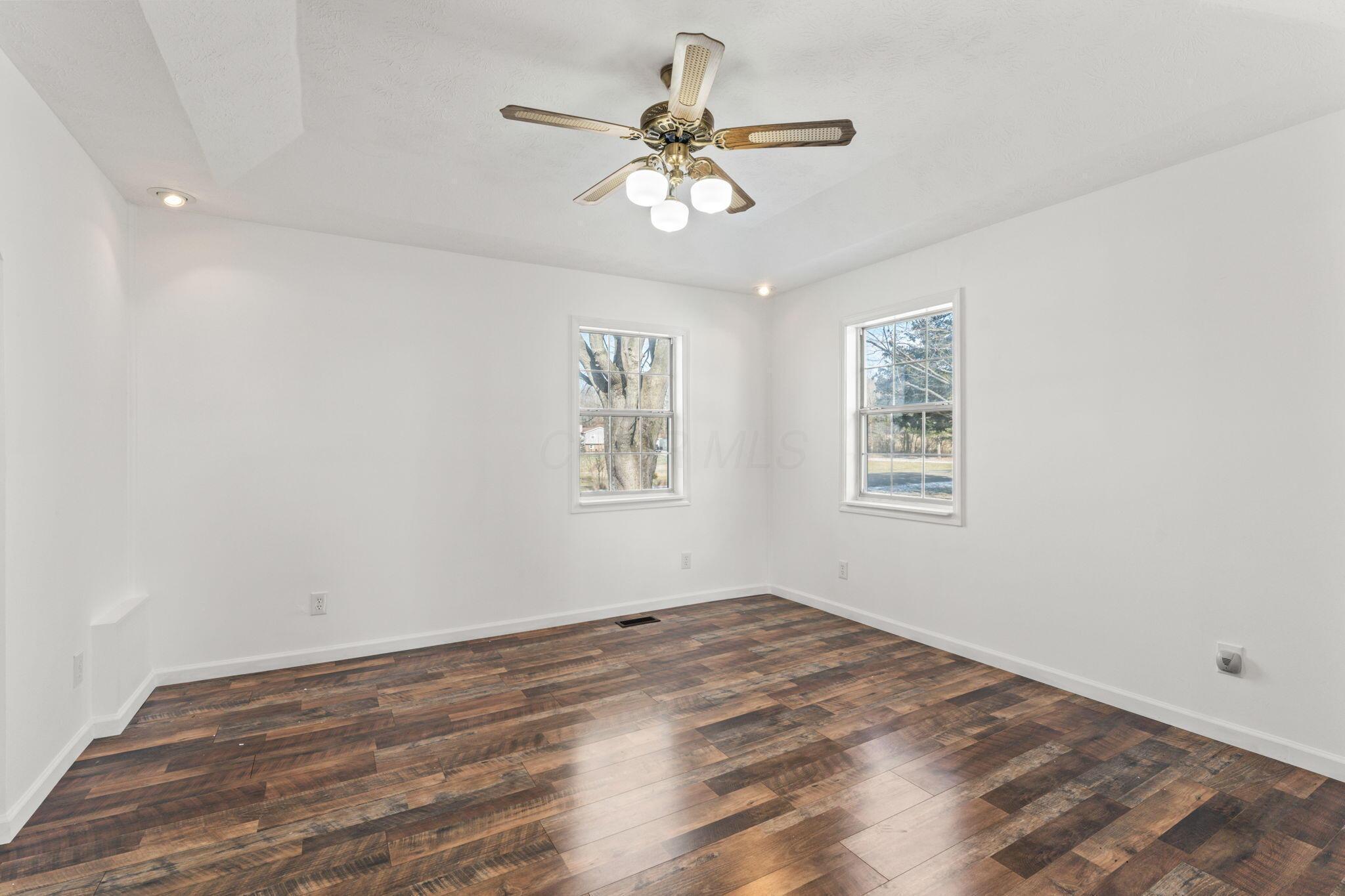 12899 Taylor Road Plain City, OH 43064 - Photo 33 of 114