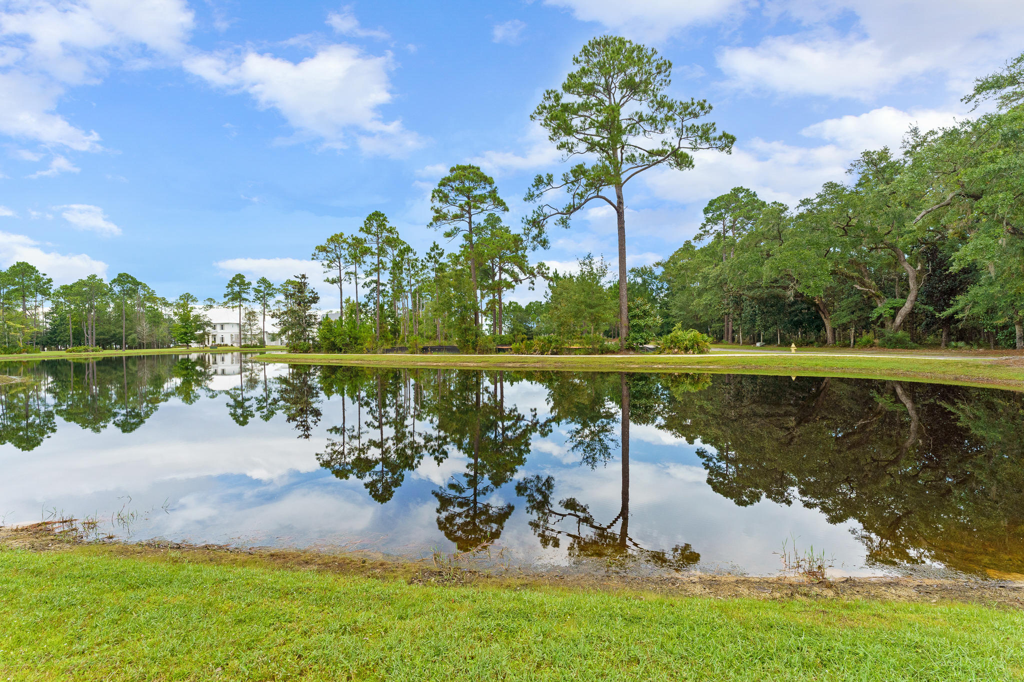 Lot 27 Tyler Santa Rosa Beach Santa Rosa Beach, FL 32459 - Photo 15 of 60 Churchill Oaks