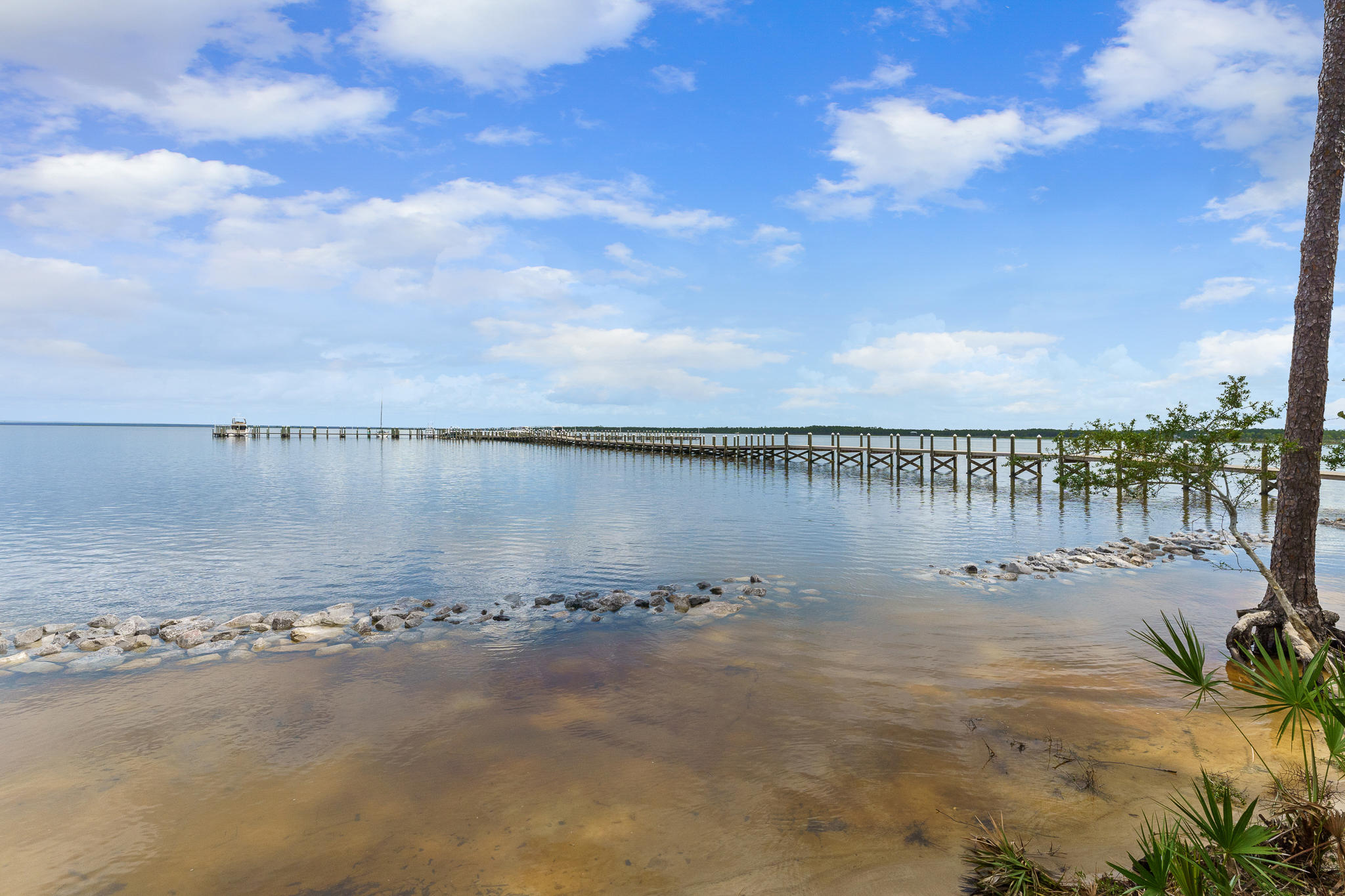 Lot 27 Tyler Santa Rosa Beach Santa Rosa Beach, FL 32459 - Photo 38 of 60 Churchill Oaks Bayfront Area