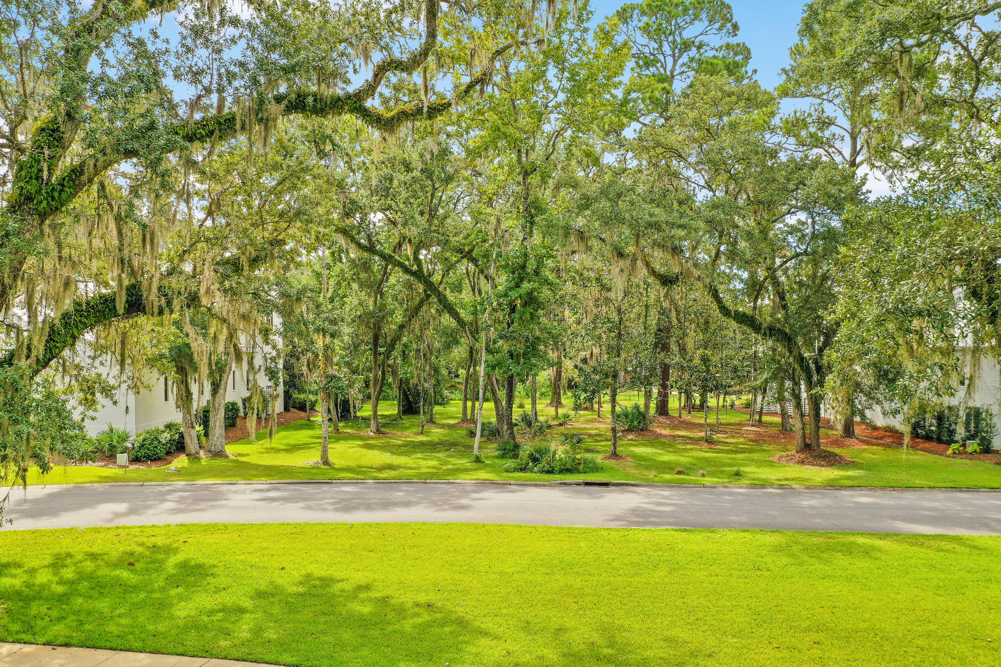 Lot 27 Tyler Santa Rosa Beach Santa Rosa Beach, FL 32459 - Photo 51 of 60 Lot 27 Tyler
