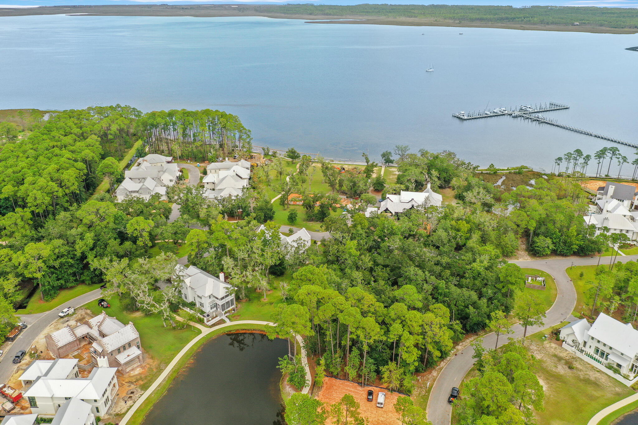 Lot 27 Tyler Santa Rosa Beach Santa Rosa Beach, FL 32459 - Photo 54 of 60 Lot 27 Tyler