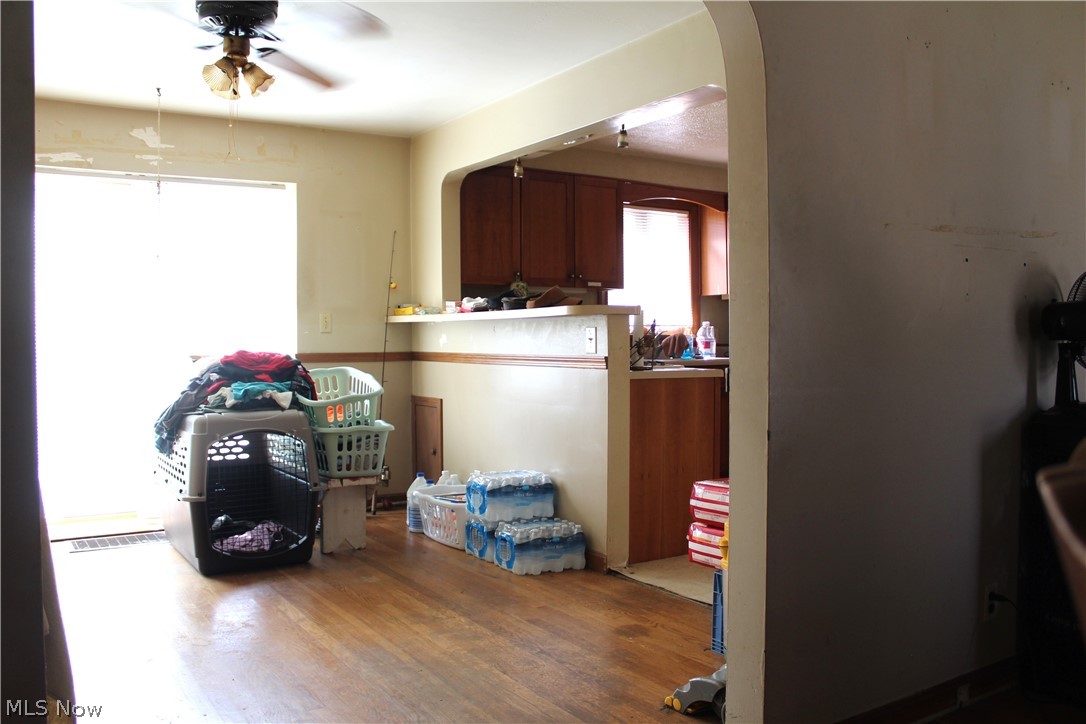 924 Spangler Road Northeast Canton, OH 44714 - Photo 21 of 33 Unrendered photo showing personal property