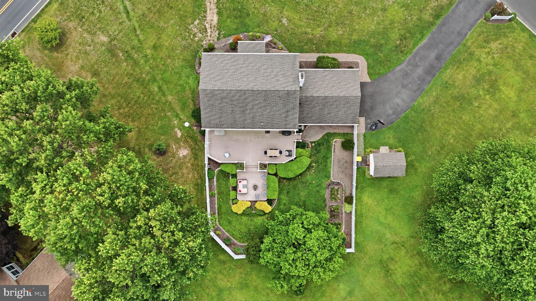 7 Pebble Ridge Road Warrington, PA 18976 - Photo 49 of 49