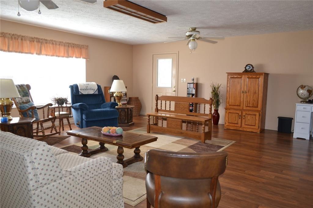 5811 Springfield Xenia Road Springfield, OH 45502 - Photo 37 of 52