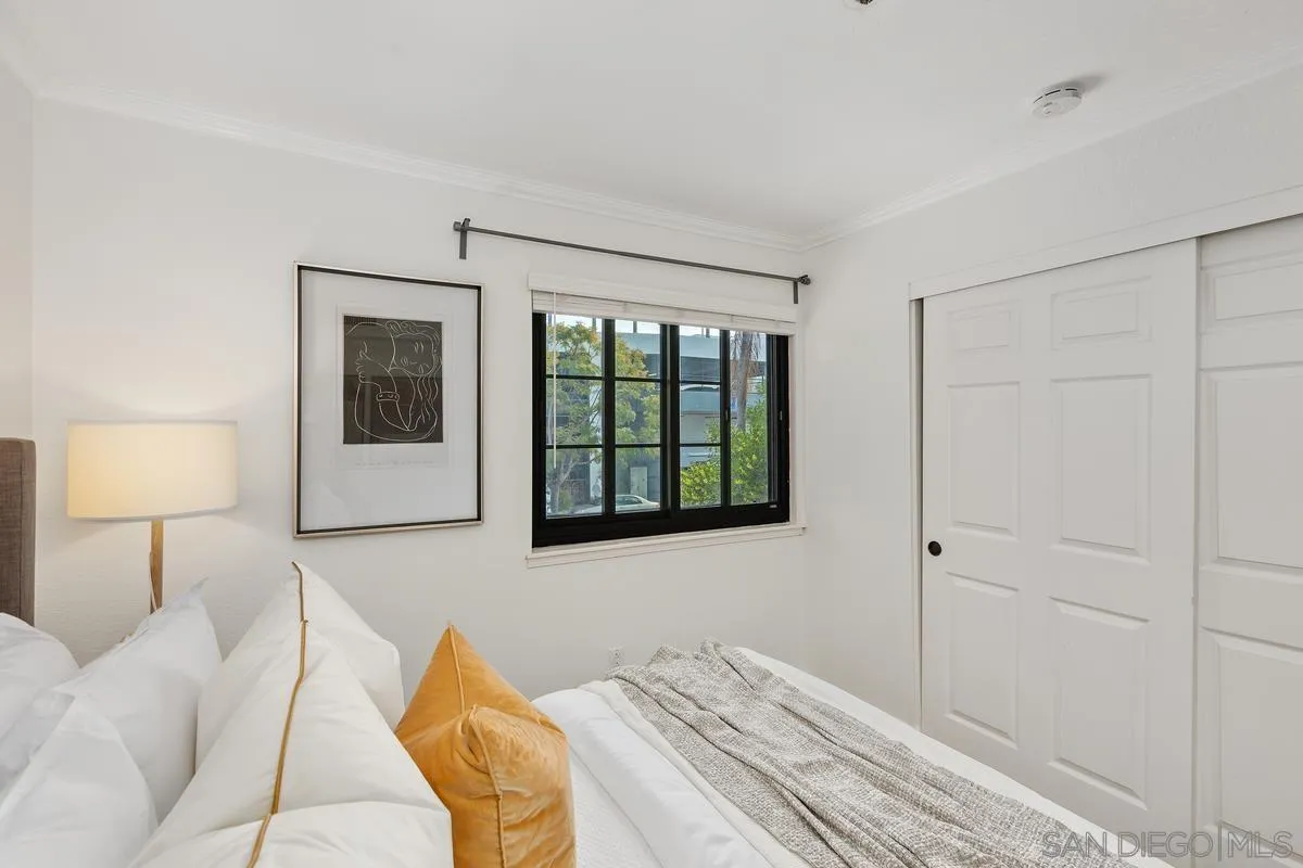1940 Third Avenue, Unit 102 San Diego, CA 92101 - Photo 12 of 26 Gallery Image 12