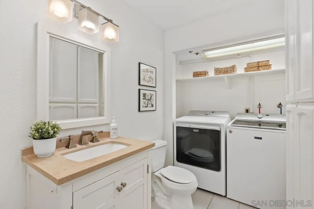 1940 Third Avenue, Unit 102 San Diego, CA 92101 - Photo 13 of 26 Gallery Image 13
