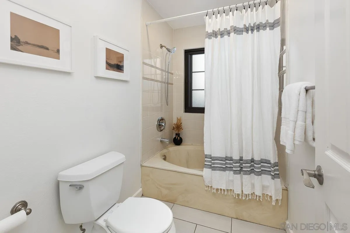 1940 Third Avenue, Unit 102 San Diego, CA 92101 - Photo 19 of 26 Gallery Image 19