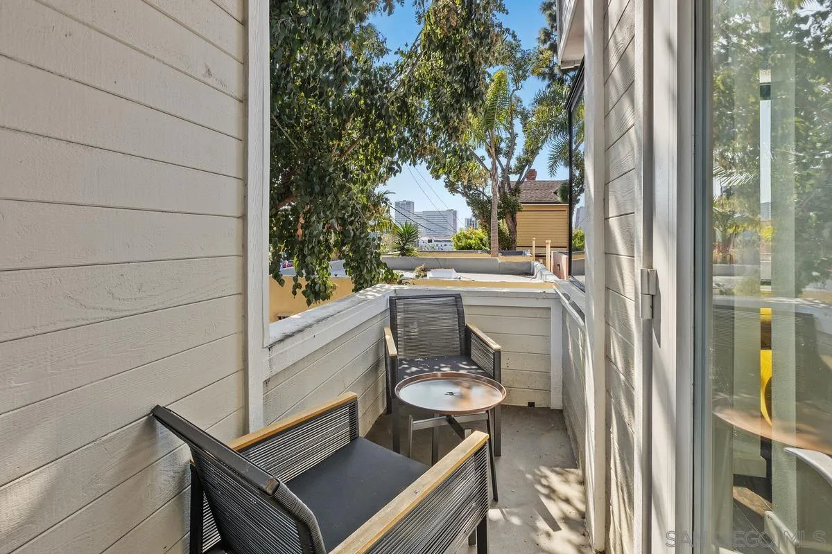 1940 Third Avenue, Unit 102 San Diego, CA 92101 - Photo 21 of 26 Gallery Image 21