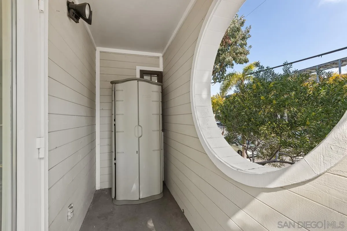 1940 Third Avenue, Unit 102 San Diego, CA 92101 - Photo 22 of 26 Gallery Image 22