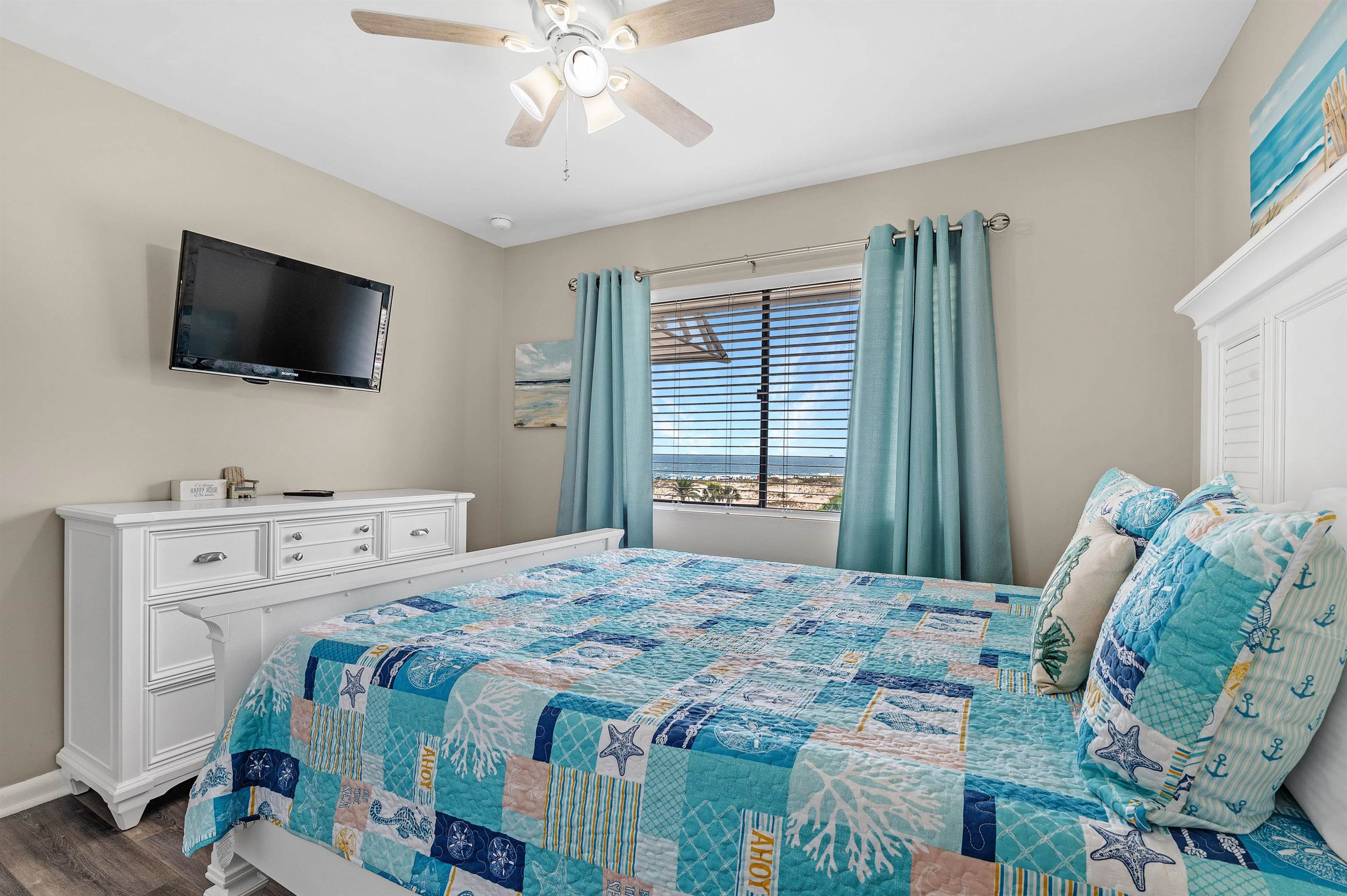 400 Plantation Road, Unit 2308 Gulf Shores, AL 36542 - Photo 19 of 33