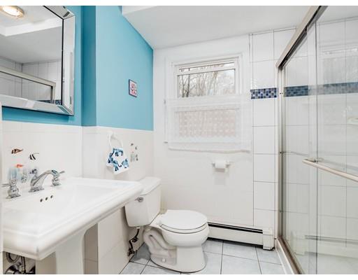 1 McKay Road Hopkinton, MA 01748 - Photo 11 of 27 Gallery Image 11