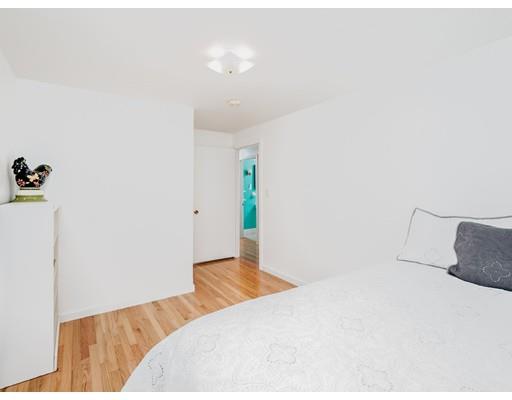 1 McKay Road Hopkinton, MA 01748 - Photo 15 of 27 Gallery Image 15