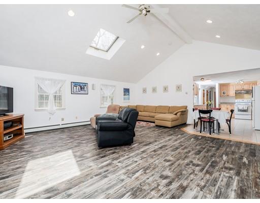 1 McKay Road Hopkinton, MA 01748 - Photo 3 of 27 Gallery Image 3