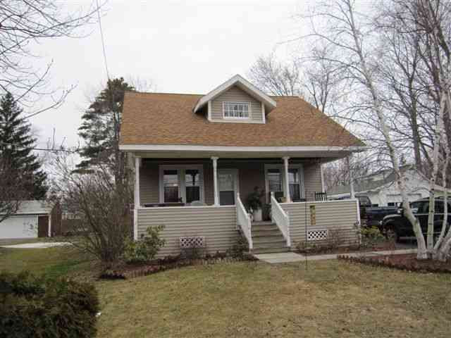 21 Lansing Road North Colonie, NY 12304 - Photo 1 of 6 Photo 1